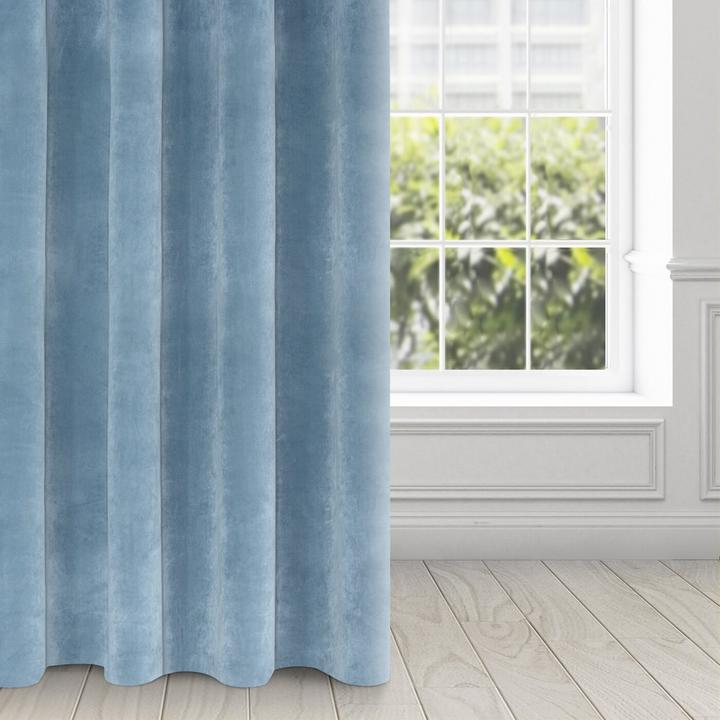 Produktbild Eurofirany Zas (140 x 250 cm)