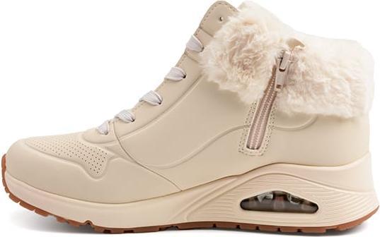 Image du produit Skechers 4310924 (29)