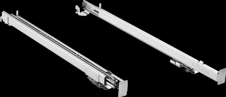 Actual product image Miele HFC 70-C