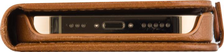 Actual product image dbramante1928 Lynge (Apple iPhone 15 Pro)