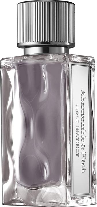 Immagine prodotto Abercrombie and Fitch Primo istinto (Eau de toilette, 30 ml)