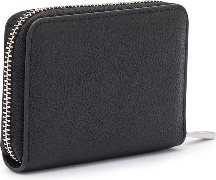 Produktbild L.Credi Filippa Geldbörse RFID Schutz 11.5 cm