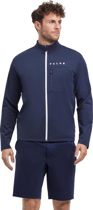 Image du produit Falke GO Sweat m (M)