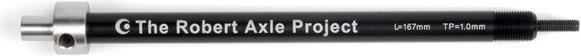 Produktbild BOB Robert Axle 12x142mm