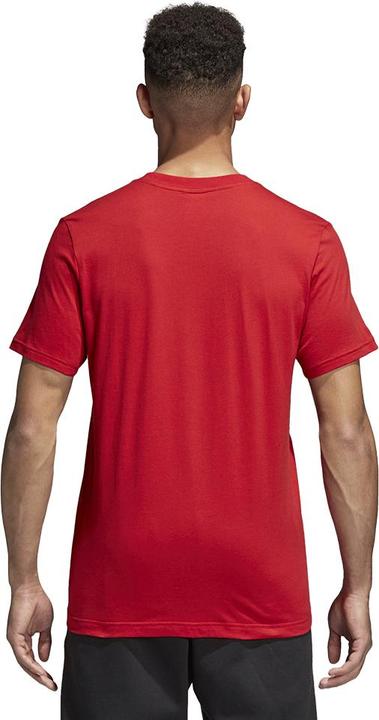 Produktbild adidas Core 18 (M)