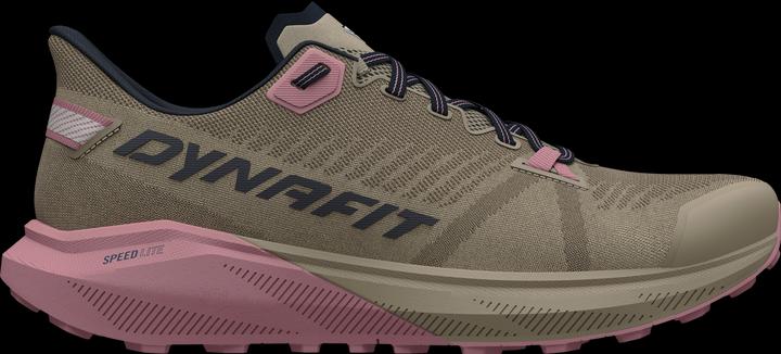 Actual product image Dynafit Trail Running Schuh (35)