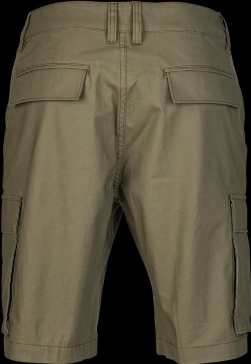 Image du produit Fox SHORT 24 SLAMBOZO 3.0 OLV GRN (40)