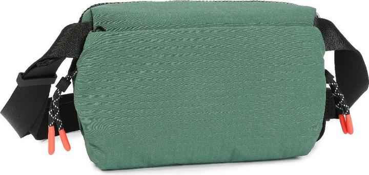 Actual product image Hedgren Jun - Fanny pack