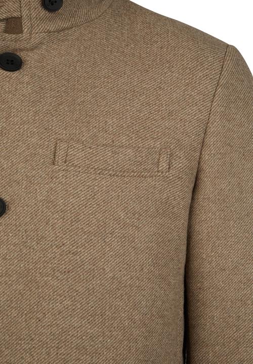 Produktbild Calamar Wollmantel Classic (50)