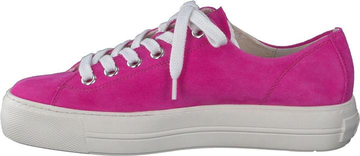 Image du produit Paul Green Baskets 5406-015 (40)