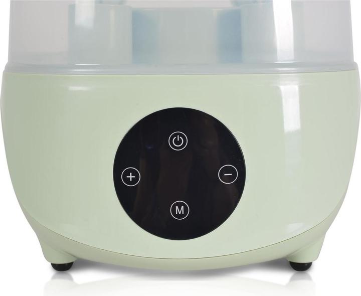 Produktbild Cangaroo Sterilisator Verde 4 in 1