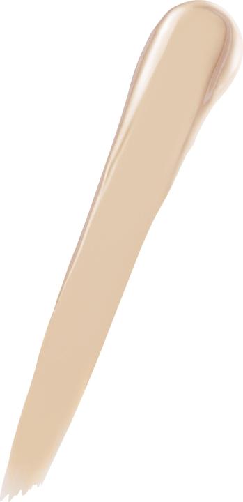 Produktbild Maybelline New York Smooth Result/Age Rewind (Warm Light)