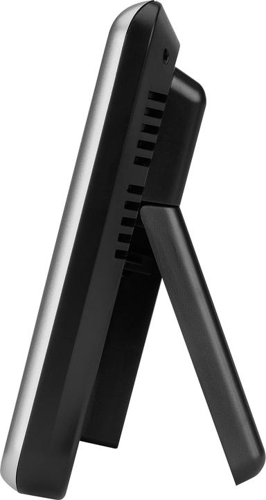 Actual product image TFA Life