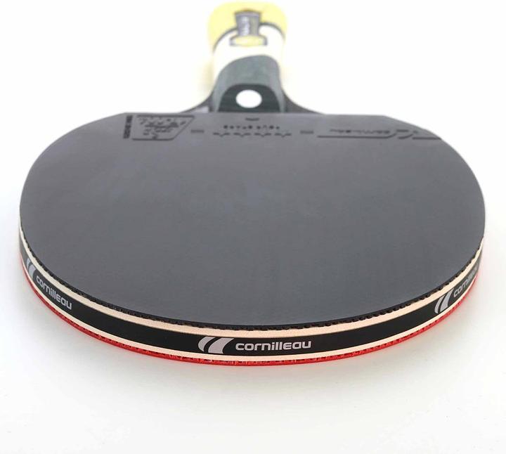Image du produit Cornilleau Perform 600