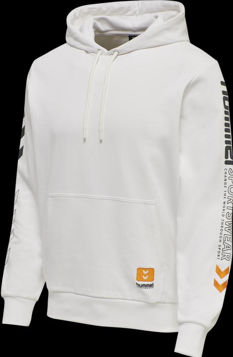 Image du produit hummel Lgc Birk Hoodie (S)