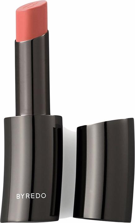 Produktbild Byredo Lippenbalsam Rosa (2.50 ml)