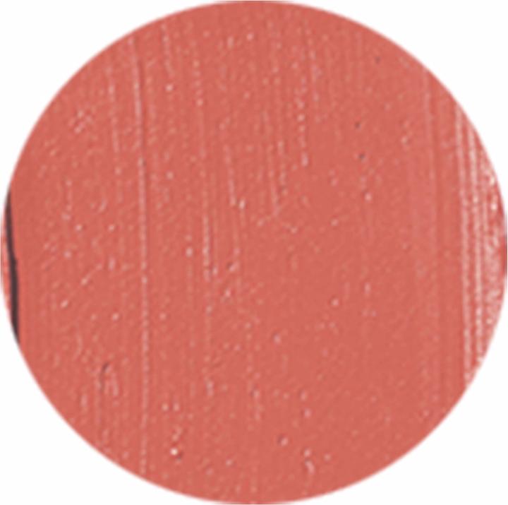 Produktbild Byredo Lippenbalsam Rosa (2.50 ml)