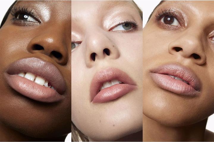 Produktbild Byredo Lippenbalsam Rosa (2.50 ml)