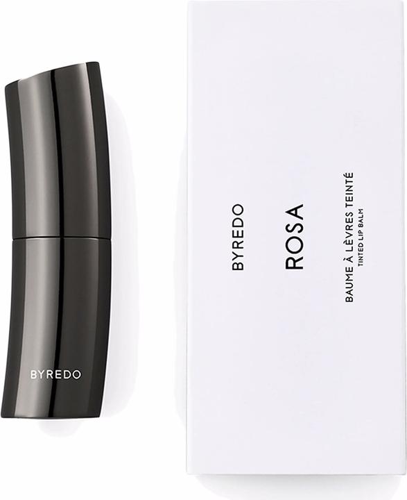 Produktbild Byredo Lippenbalsam Rosa (2.50 ml)