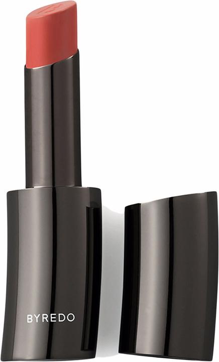 Immagine prodotto Byredo Lippenbalsam (2.50 ml)