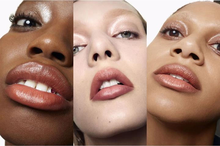 Immagine prodotto Byredo Lippenbalsam (2.50 ml)
