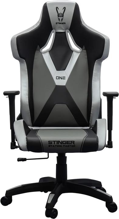 Produktbild Woxter Stinger Station Master One in Grau
