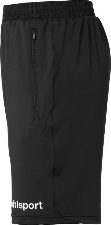 Produktbild Uhlsport Shorts Essential Tech (140)