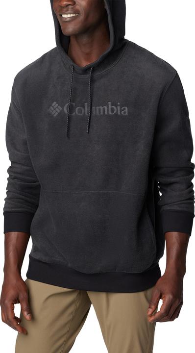 Image du produit Columbia Sweat à capuche Steens Mountain™ (XL)