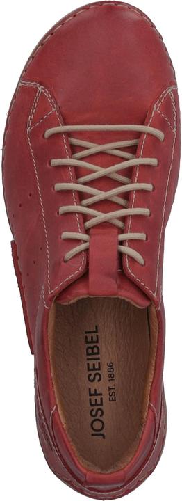 Immagine prodotto Josef Seibel scarpe basse (38)