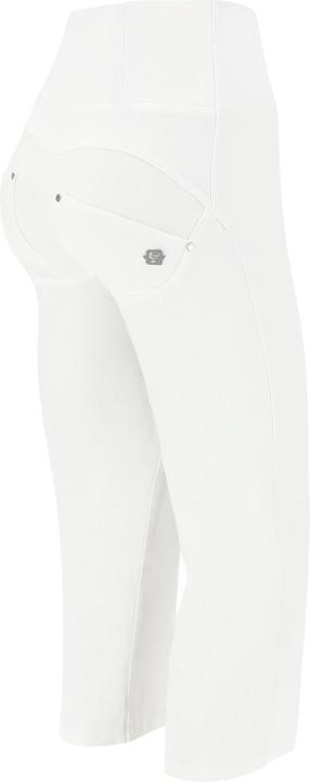 Produktbild Freddy WR.UP?? SNUG Shaping Pants (S)