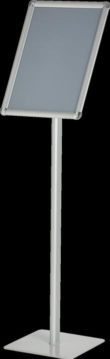 Produktbild Franken Standard (A3)