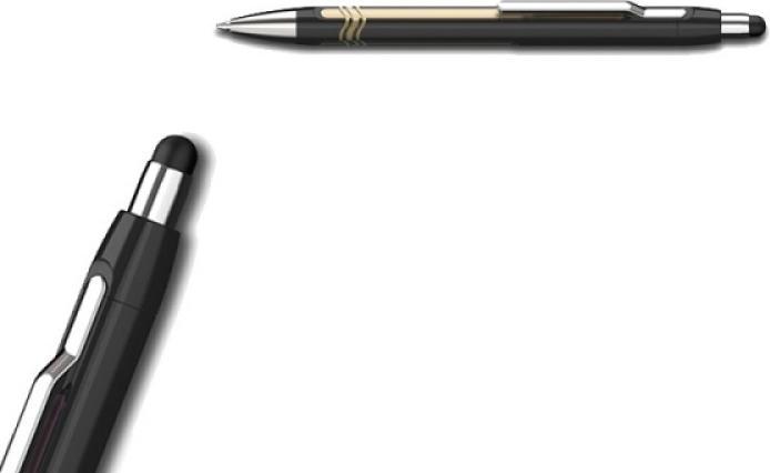 Actual product image Schneider Epsilon Touch