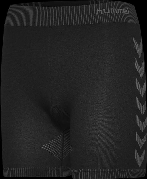 Produktbild hummel First Seamless Short Tights Women (M, L)