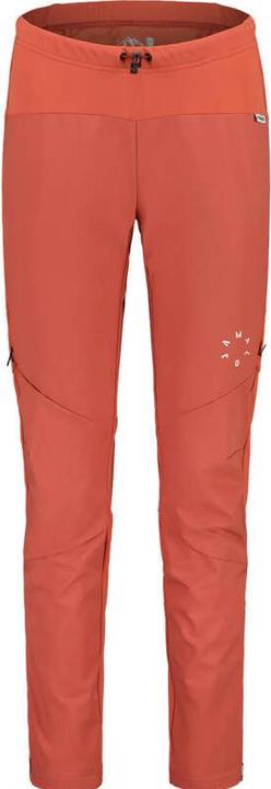 Immagine prodotto Maloja Pantaloni Cristina Hordic Hybrid Softshell (M)