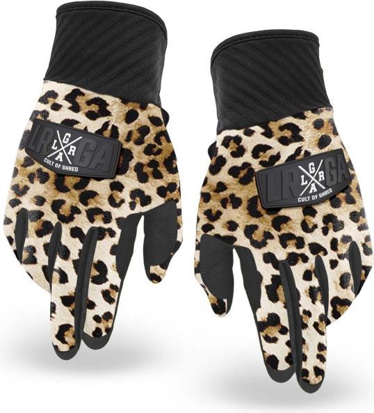 Immagine prodotto Loose Riders Freeride Glove (XS)
