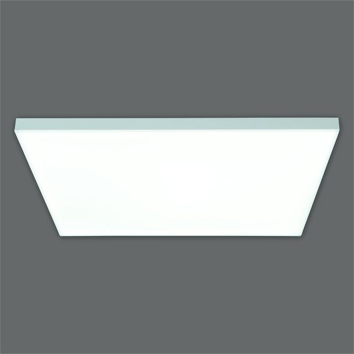 Produktbild Näve Carente (2100 lm)