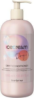 Produktbild Inebrya ACONDICIONADOR DRY-T 1000ML (1000 ml)