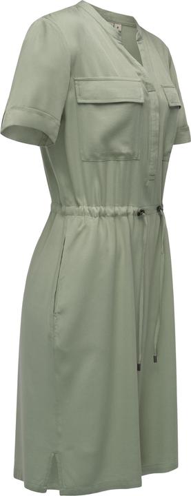 Produktbild Ragwear Roisana (XXL)