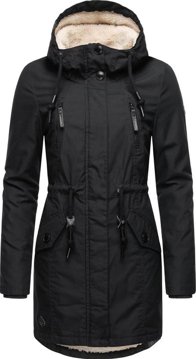 Immagine prodotto Ragwear Elsie (L)