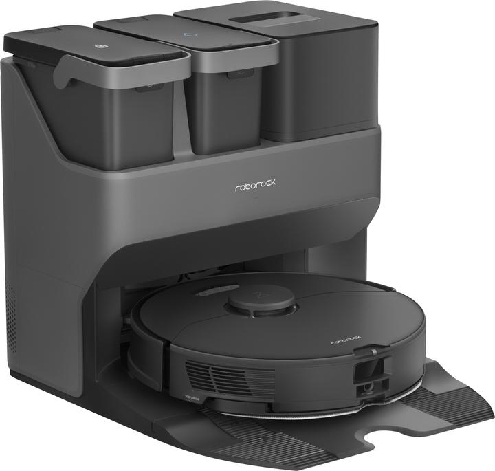 Roborock S7 Max Ultra (Saugwischroboter)