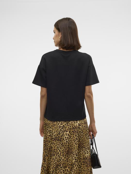 Produktbild Vero Moda VMCORA Sweatshirt-Jacke Top (M)