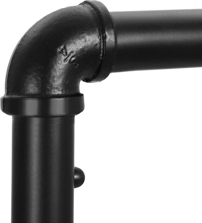 Actual product image Songmics Milo