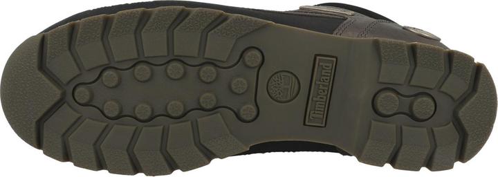 Immagine prodotto Timberland Euro Sprint Mid Hiker - 60995 (45.5)