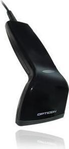 Immagine prodotto Opticon C37 - Lettore di codici a barre - palmare - 200 scansioni/sec.