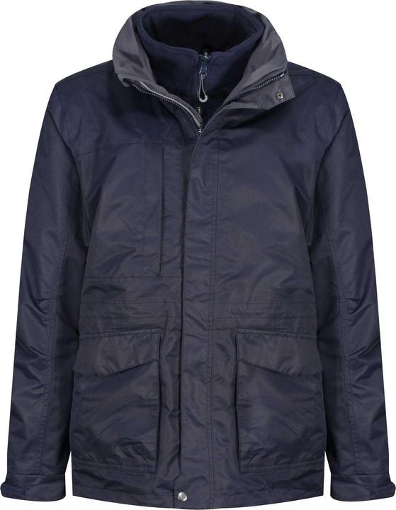 Immagine prodotto Regatta UTPC3307 P (M)