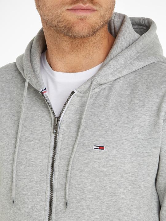 Image du produit Tommy Jeans Regular (M)