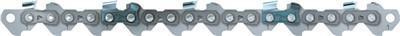 Productafbeelding Stihl Rapid Super 36RS zaagketting, 40 cm (Kettingzaag, Zaagketting)
