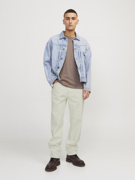 Image du produit Jack & Jones Chris Original MF 903 Regular fit Jeans (33)