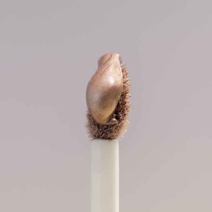 Produktbild Catrice DESERT DUNE Shimmer Eye Tint (Endless Sands)