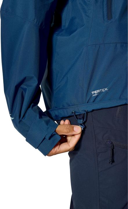 Image du produit Rab Downpour Mountain (XL)
